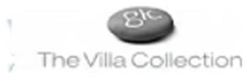 The Villa Collection logo